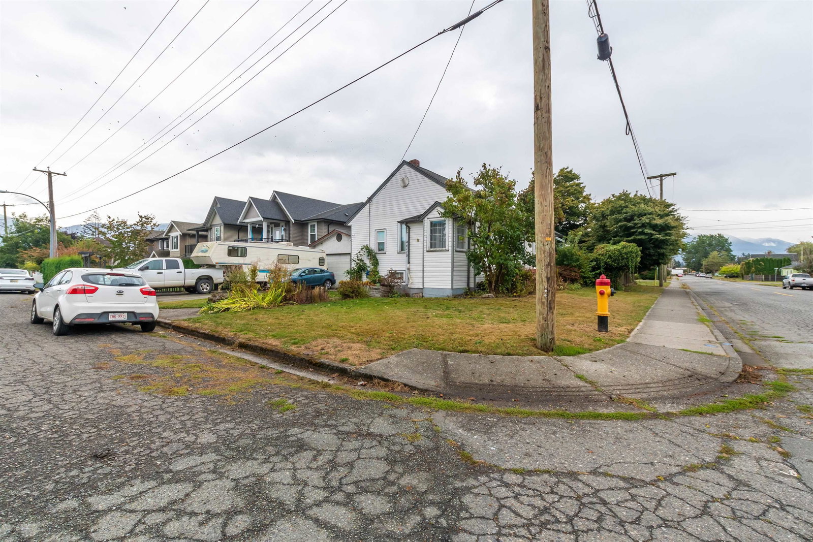 Listing Image 28