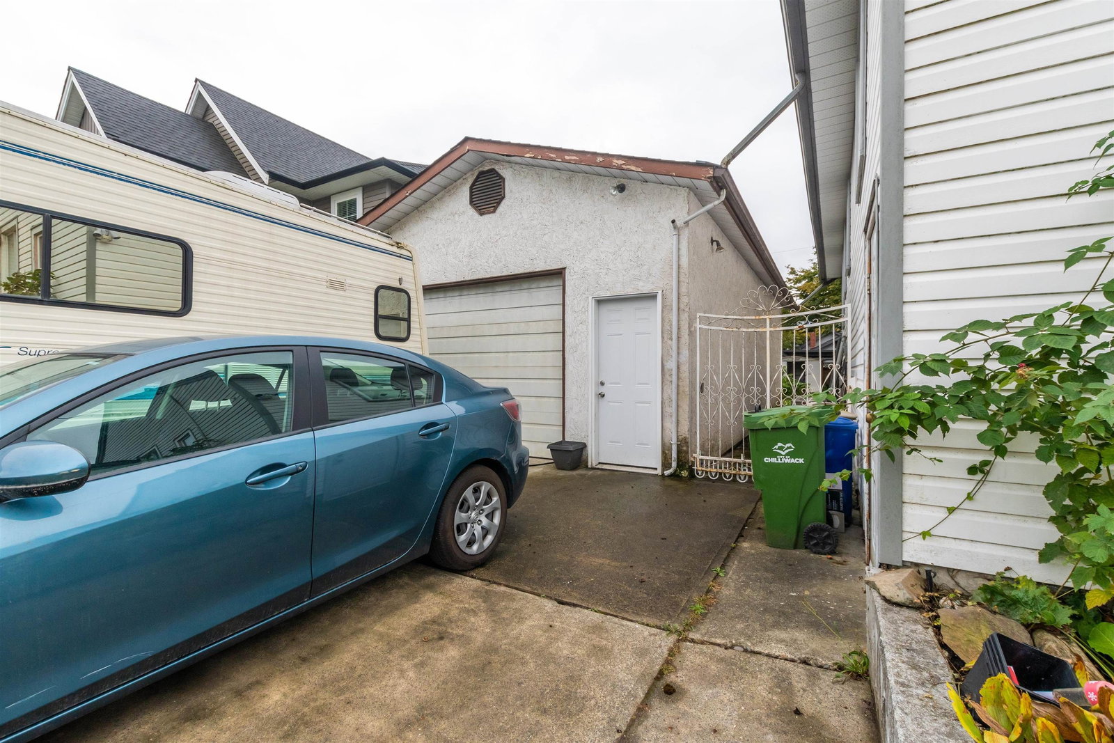 Listing Image 29