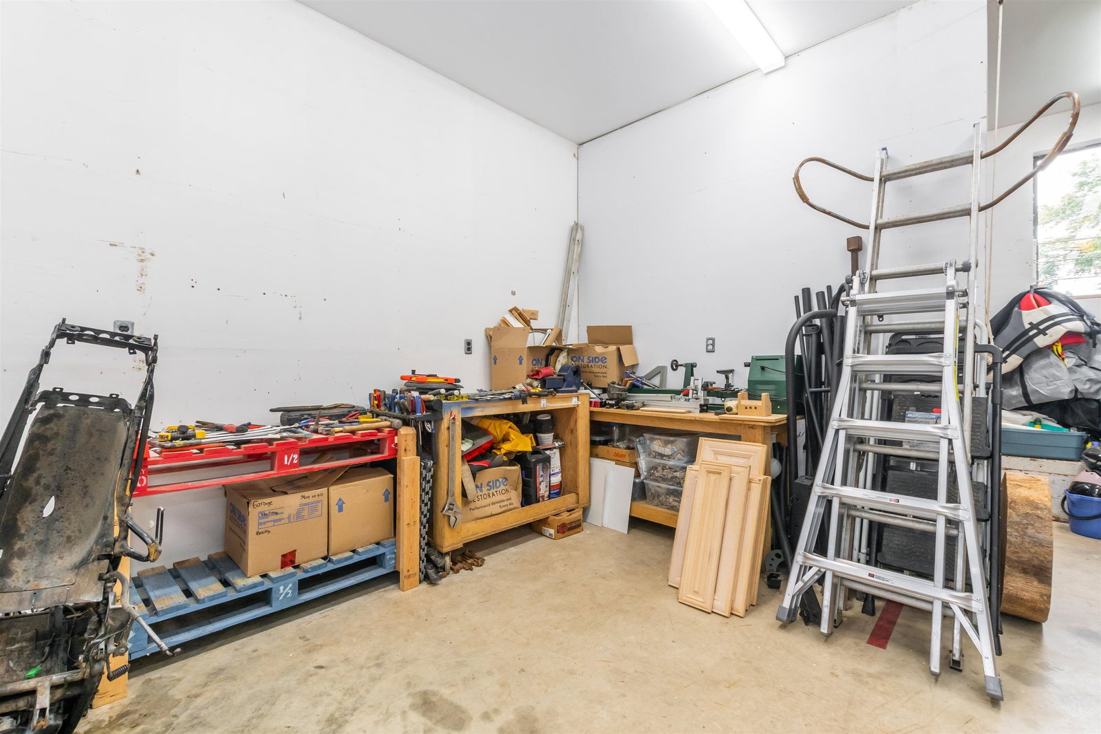 Listing Image 31