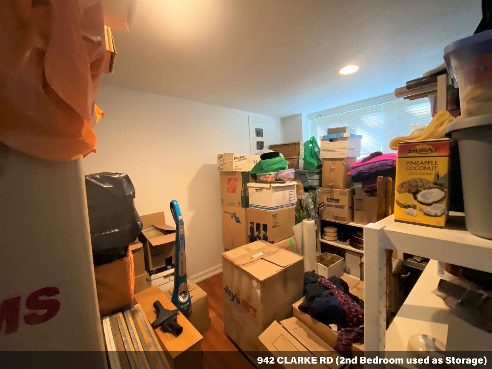 Listing Image 11