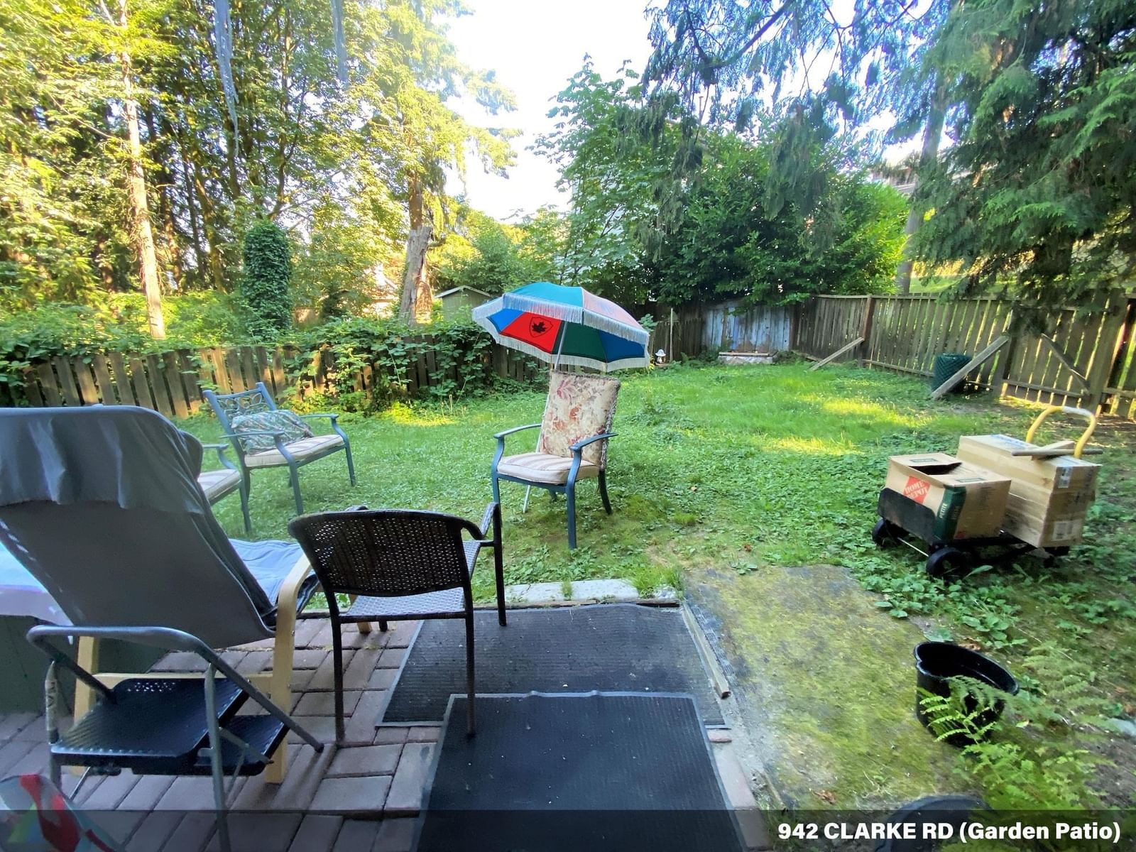 Listing Image 8