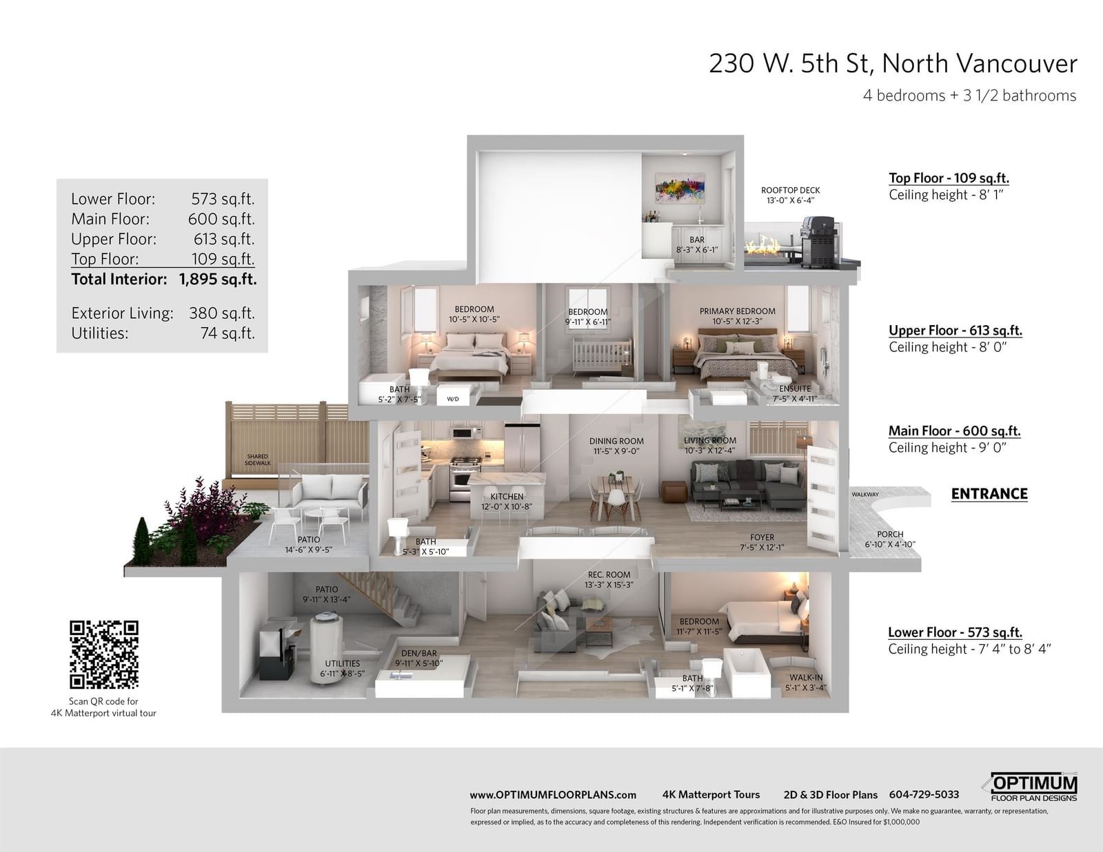 Listing Image 19