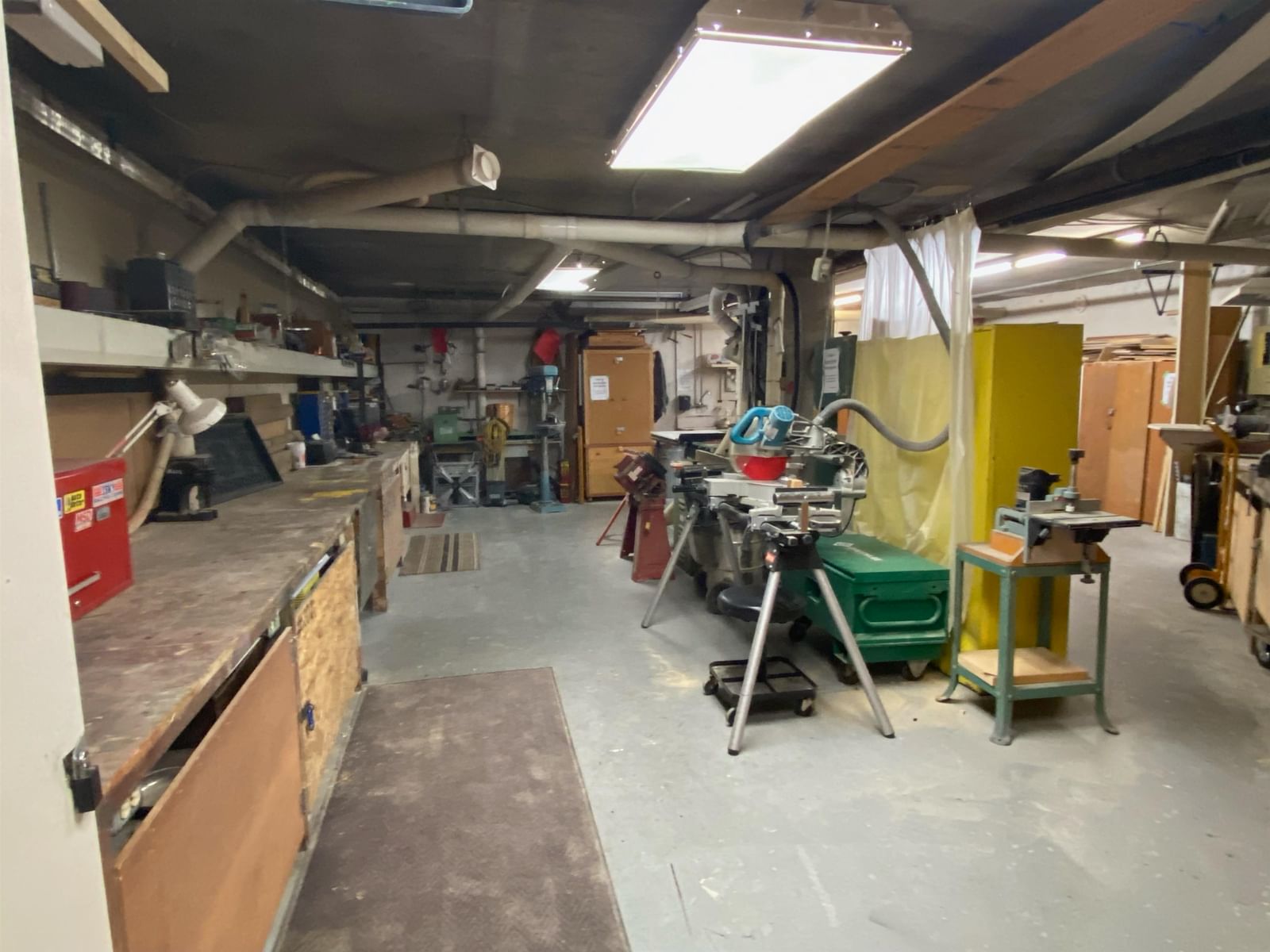 Listing Image 26