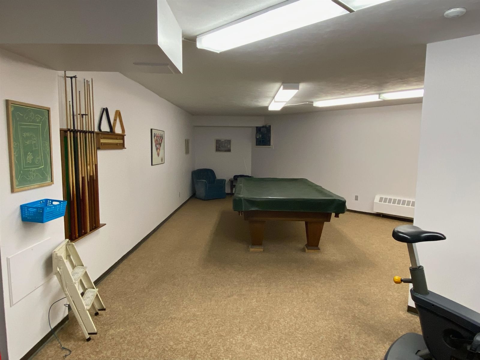 Listing Image 30