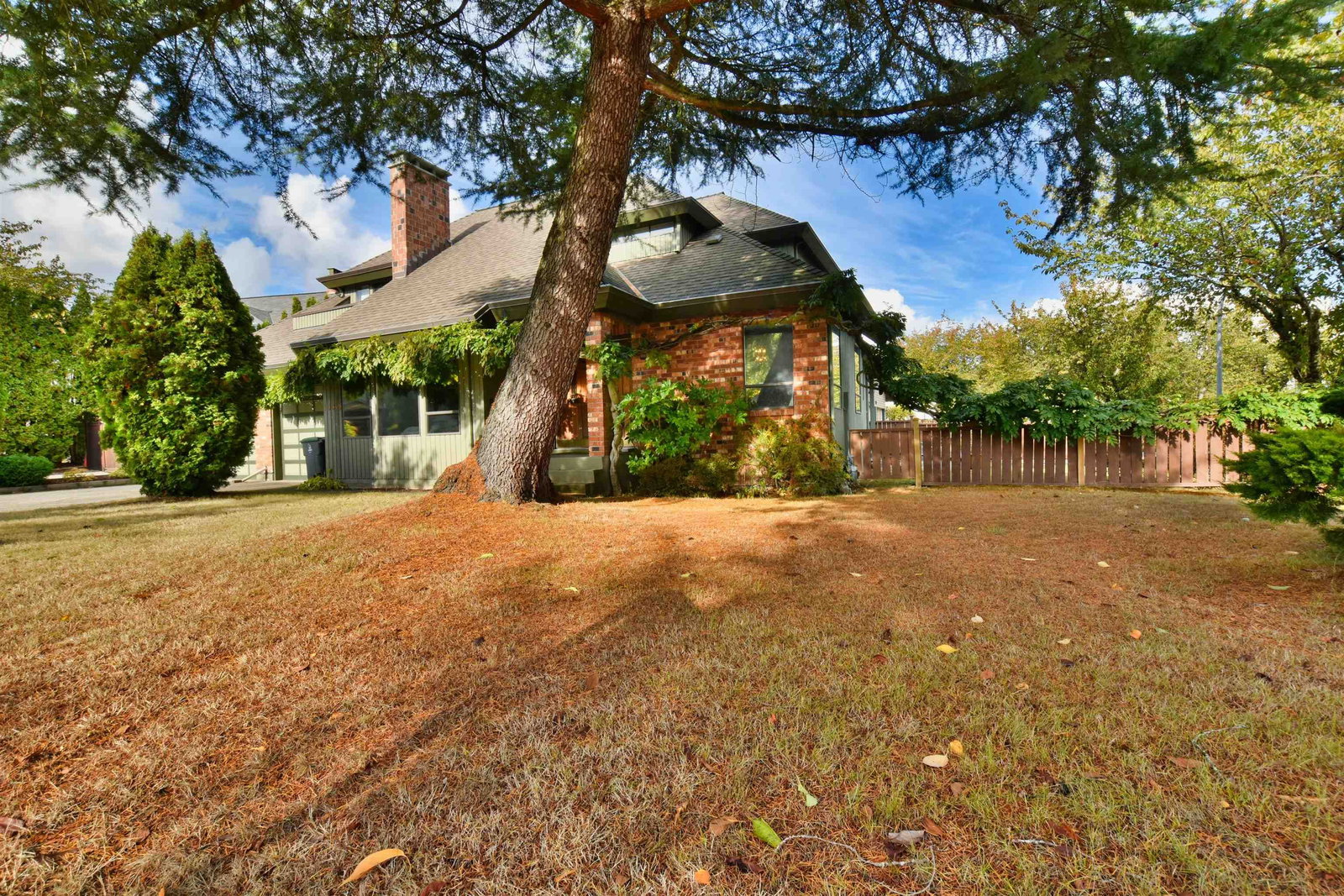 Listing Image 33