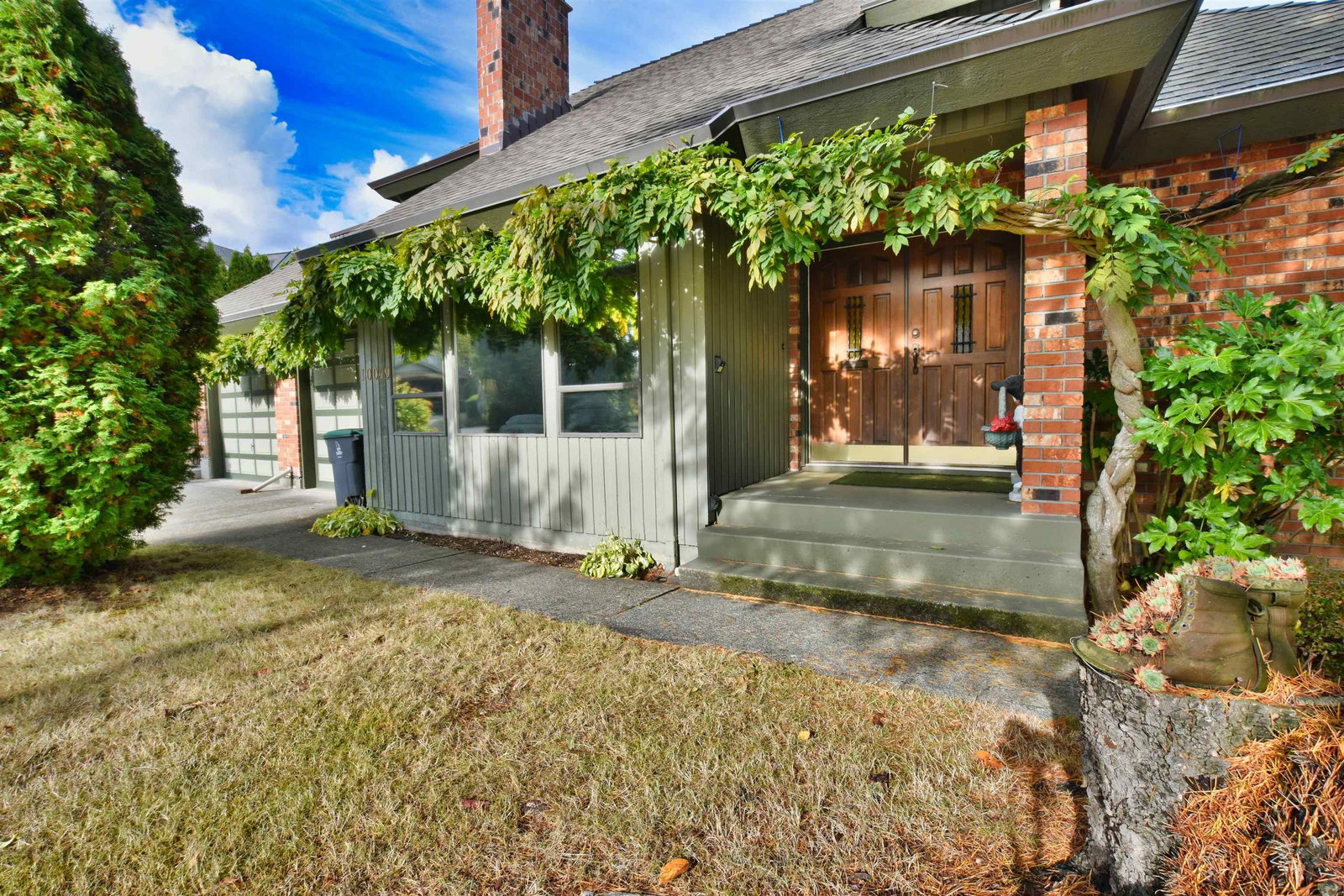 Listing Image 34