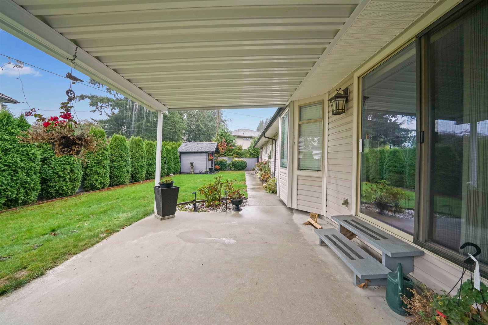 Listing Image 24