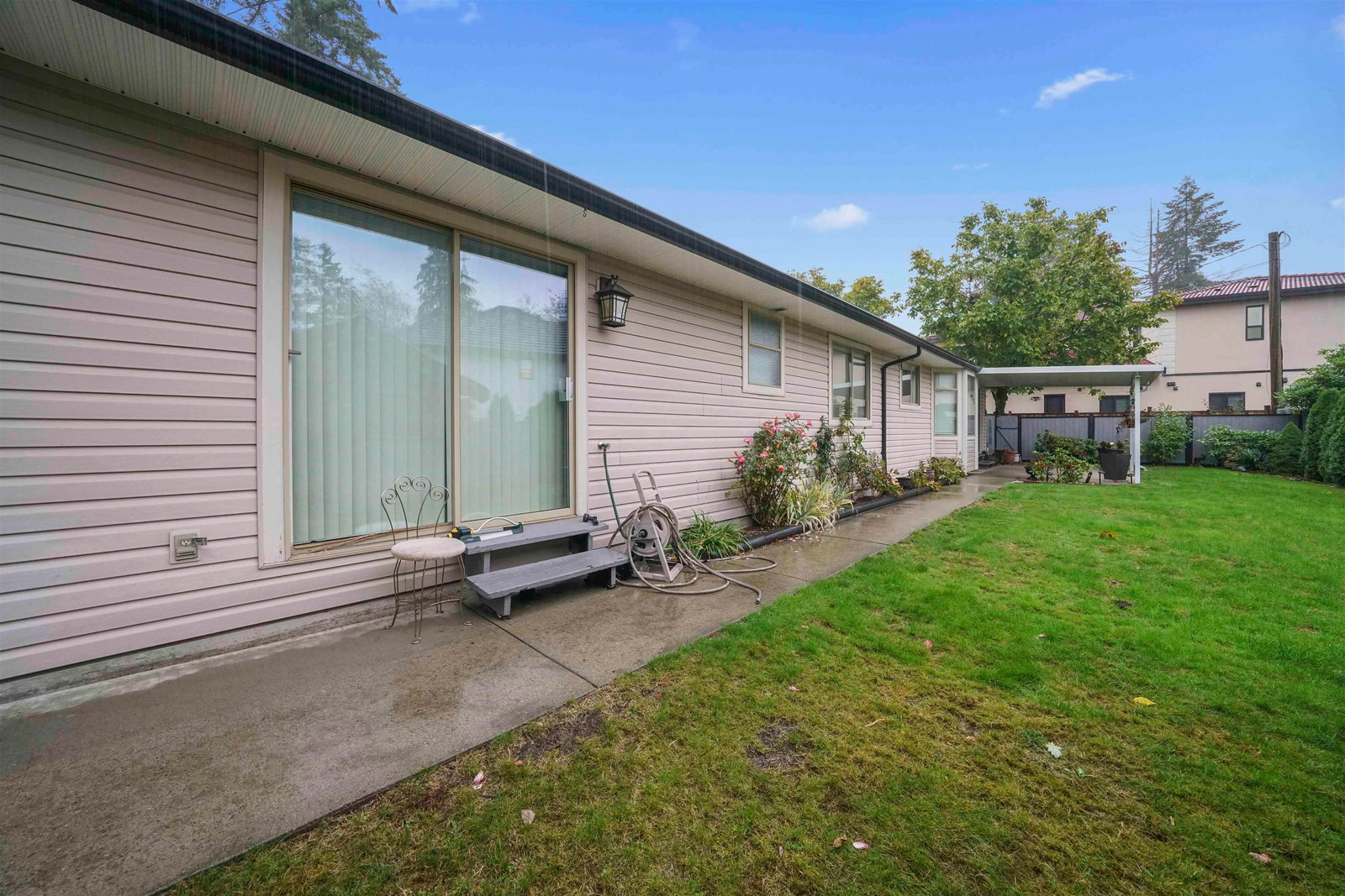 Listing Image 25