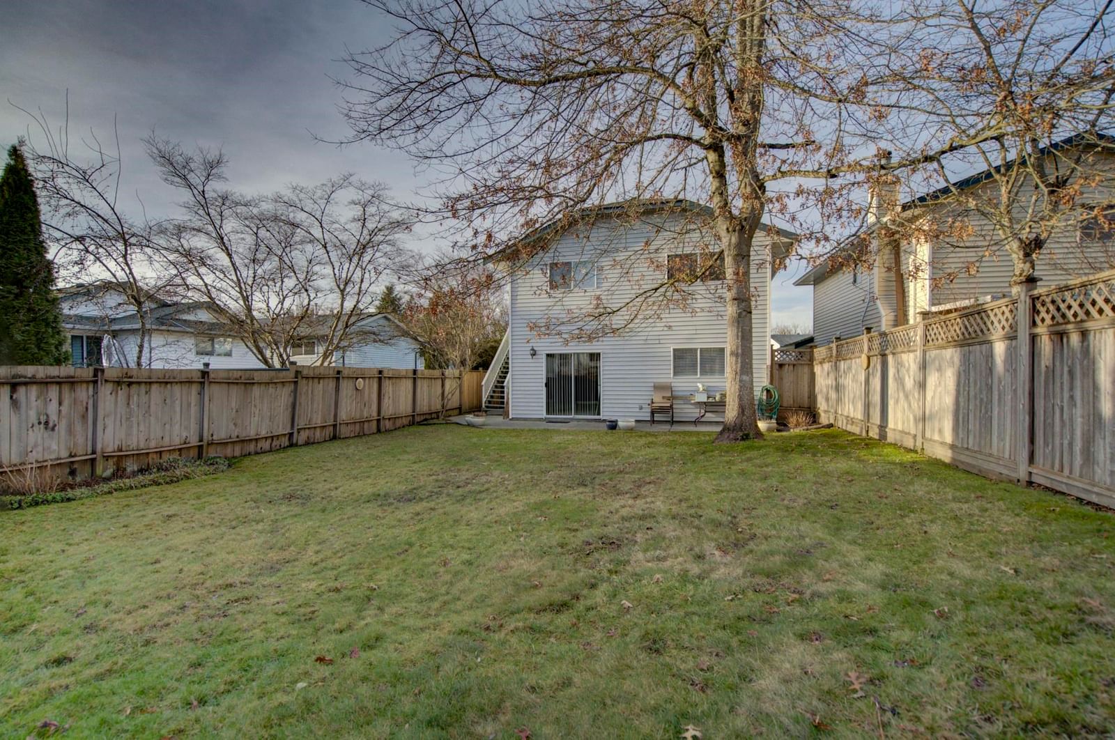 Listing Image 25
