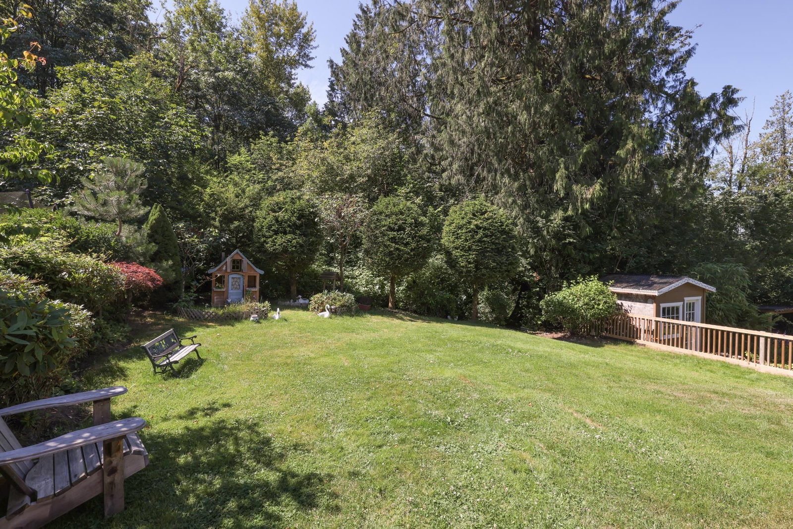 Listing Image 18