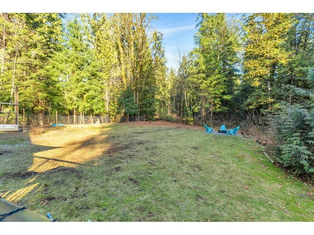 Listing Image 38