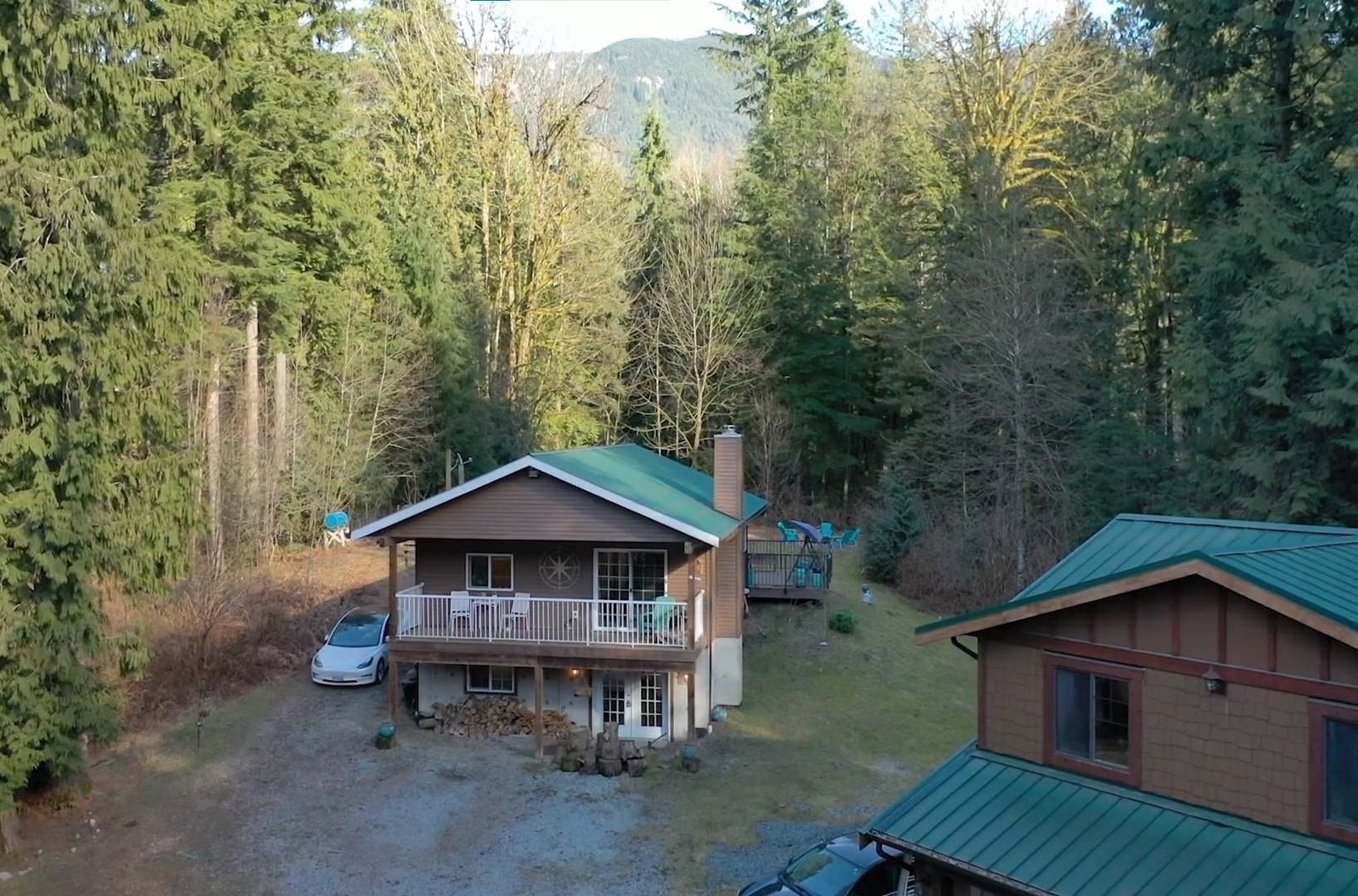Listing Image 40