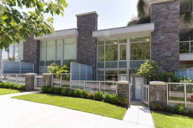 778 Arthur Erickson Place