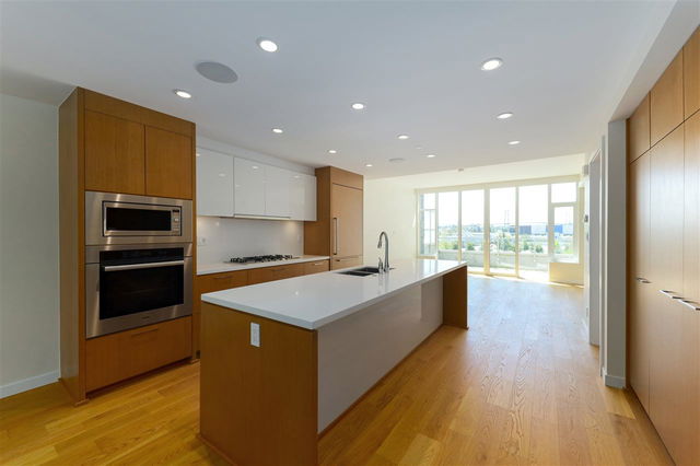 778 Arthur Erickson Place