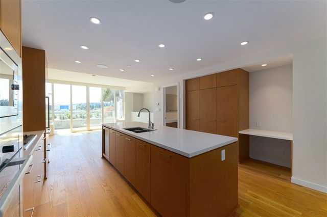 778 Arthur Erickson Place