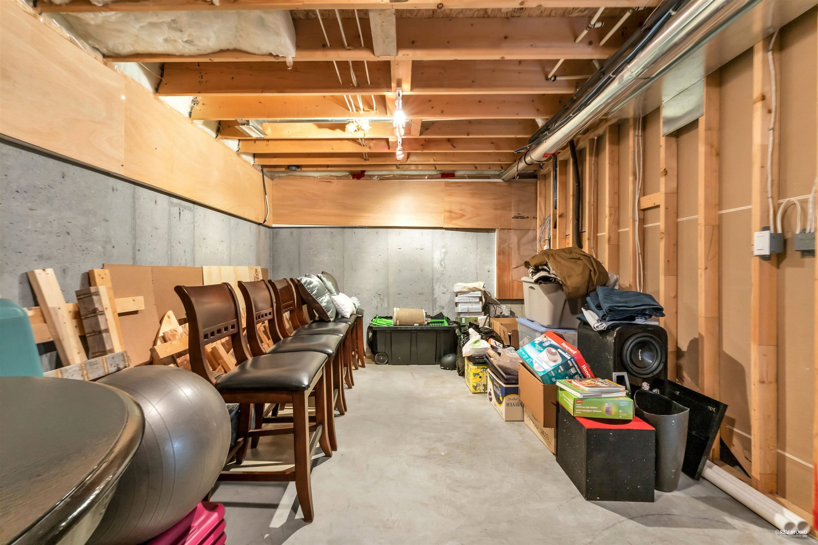 Listing Image 31