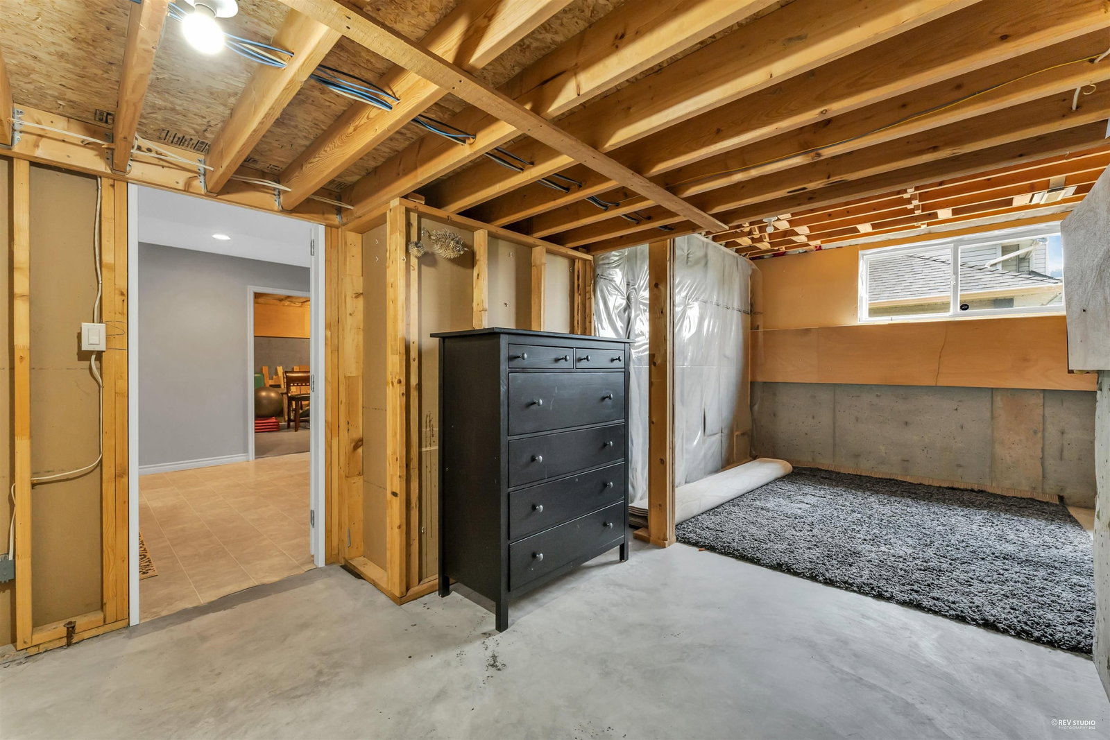 Listing Image 34