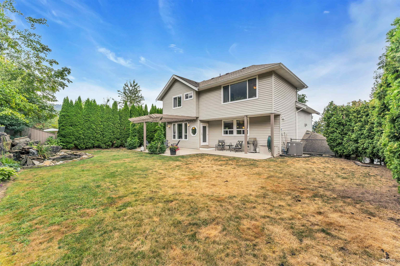 Listing Image 39