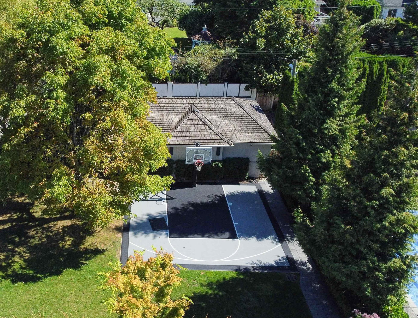 Listing Image 35