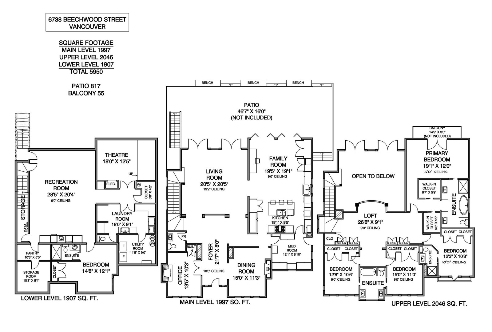 Listing Image 40