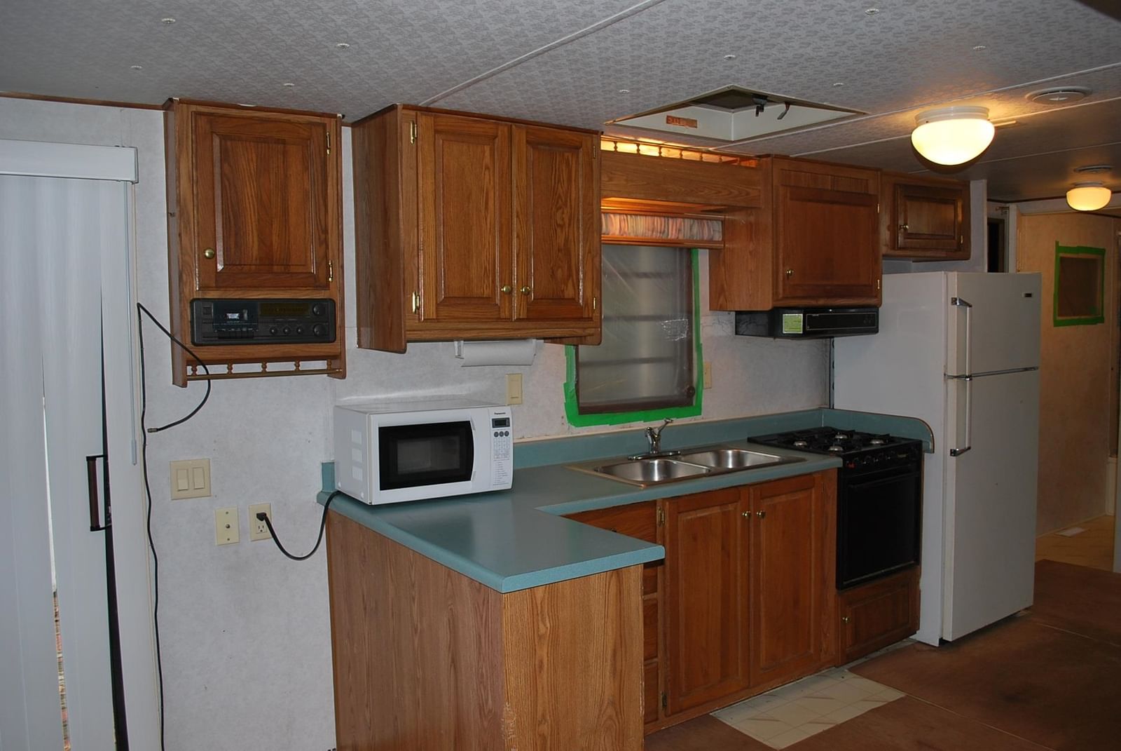 Listing Image 8