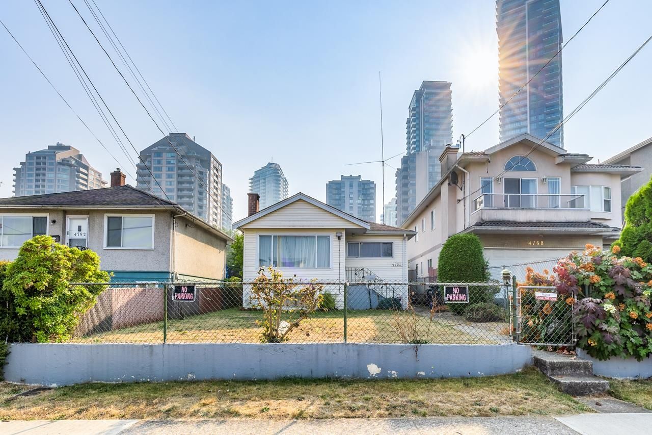 Listing Image 1