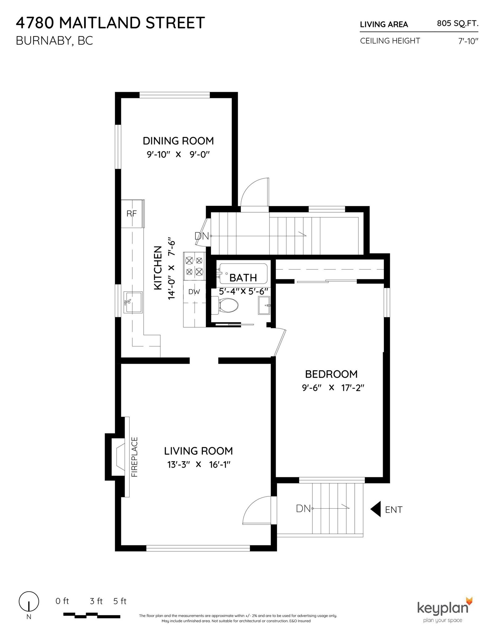 Listing Image 15