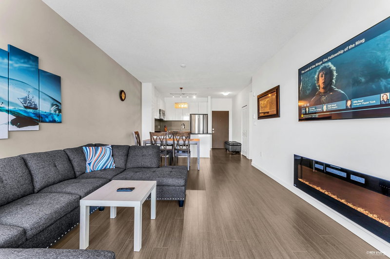 312 - 15168 33 Avenue, Surrey, V3Z 0N7 | Image 2