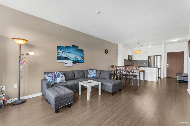 312 - 15168 33 Avenue, Surrey, V3Z 0N7 | Image 3