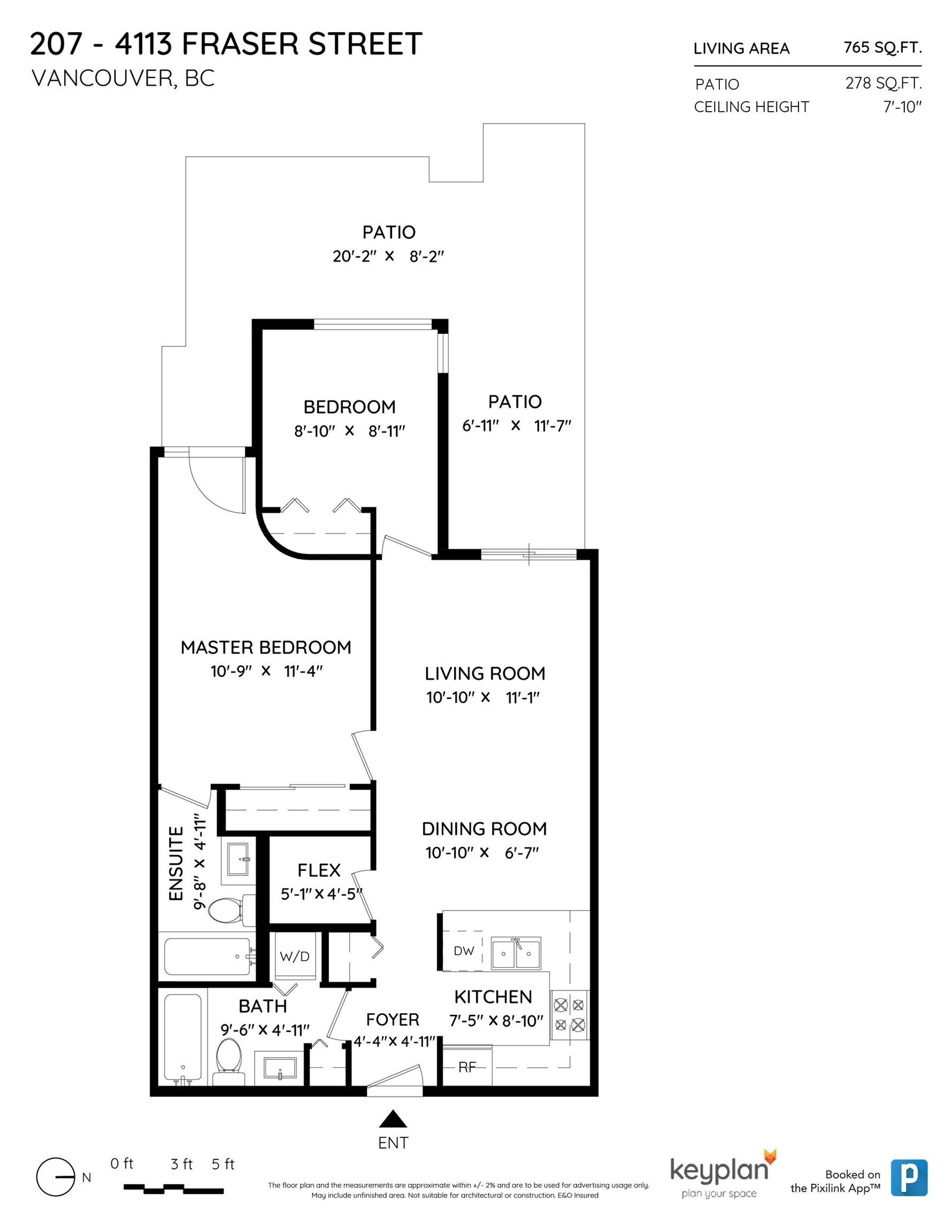 Listing Image 21