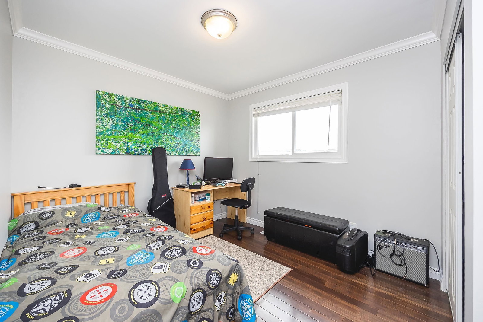 Listing Image 21