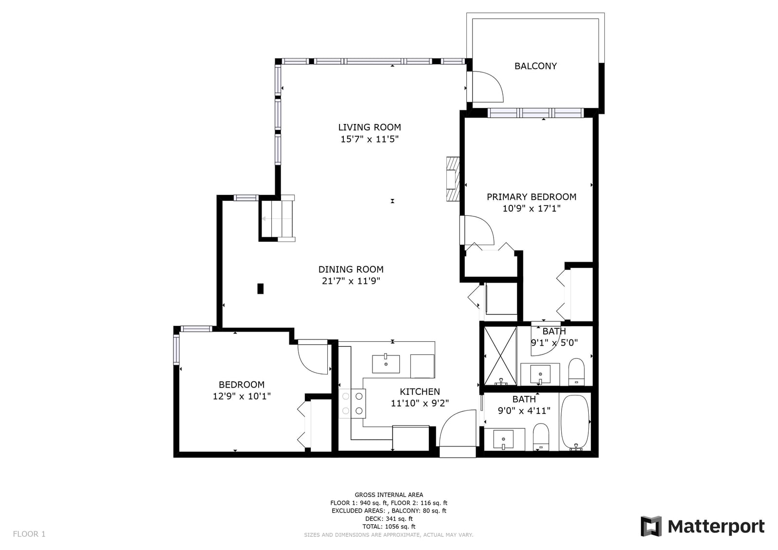 Listing Image 30
