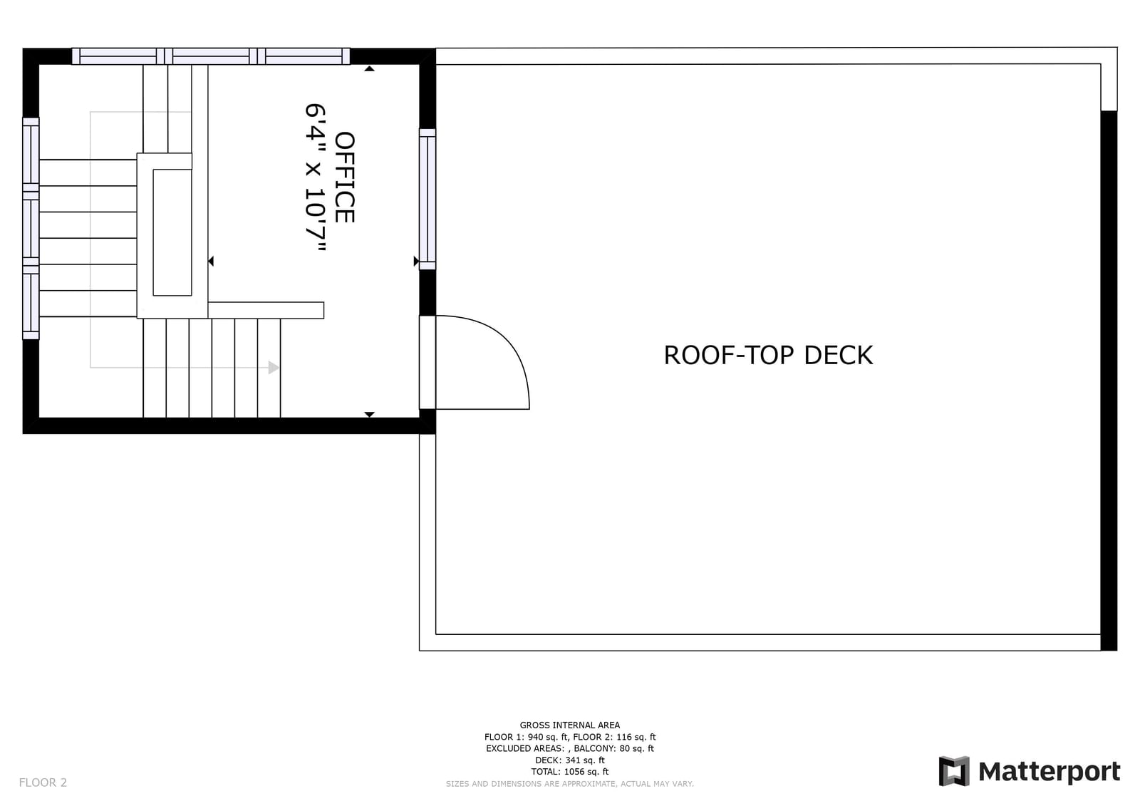 Listing Image 31