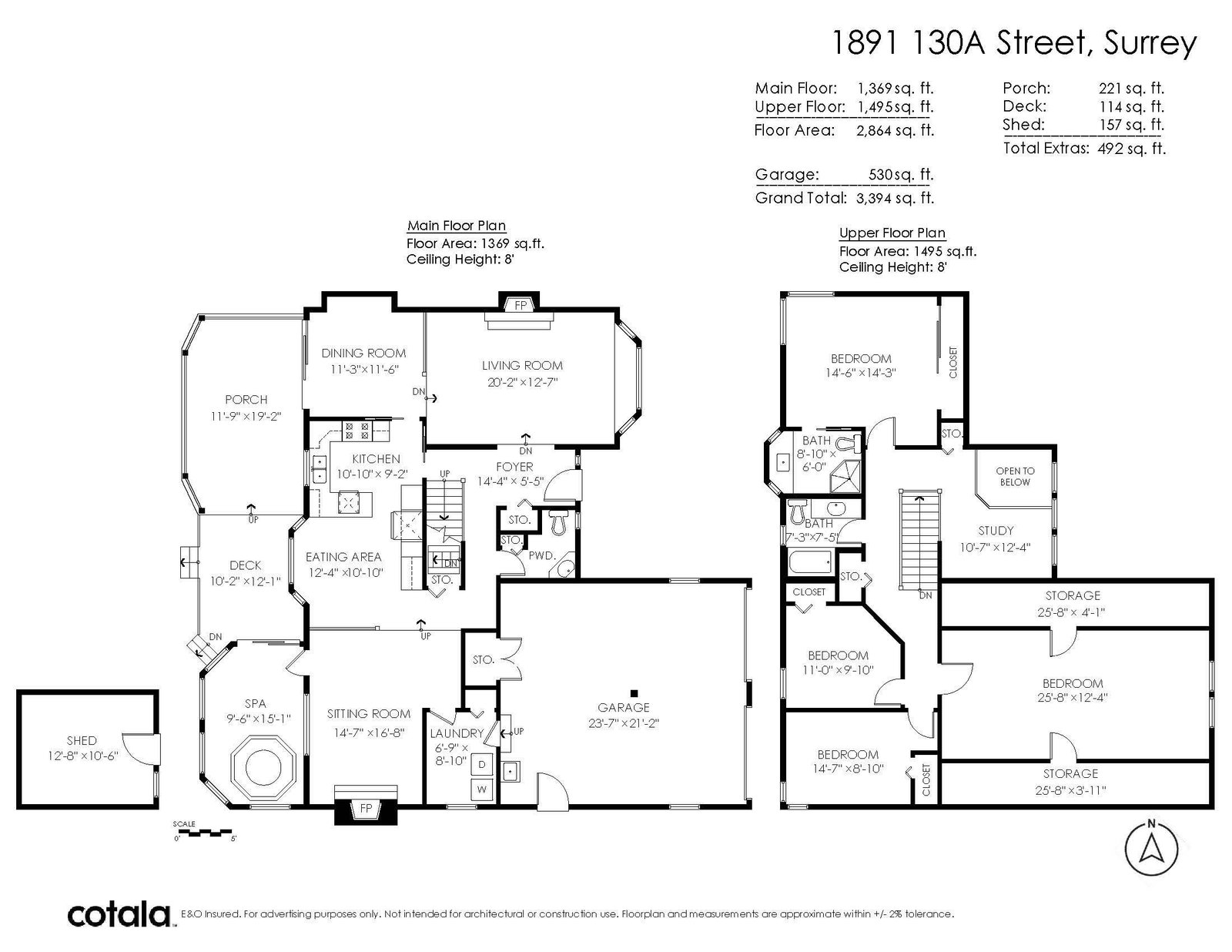Listing Image 5