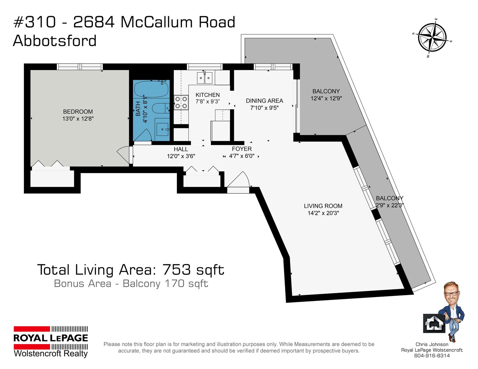Listing Image 10