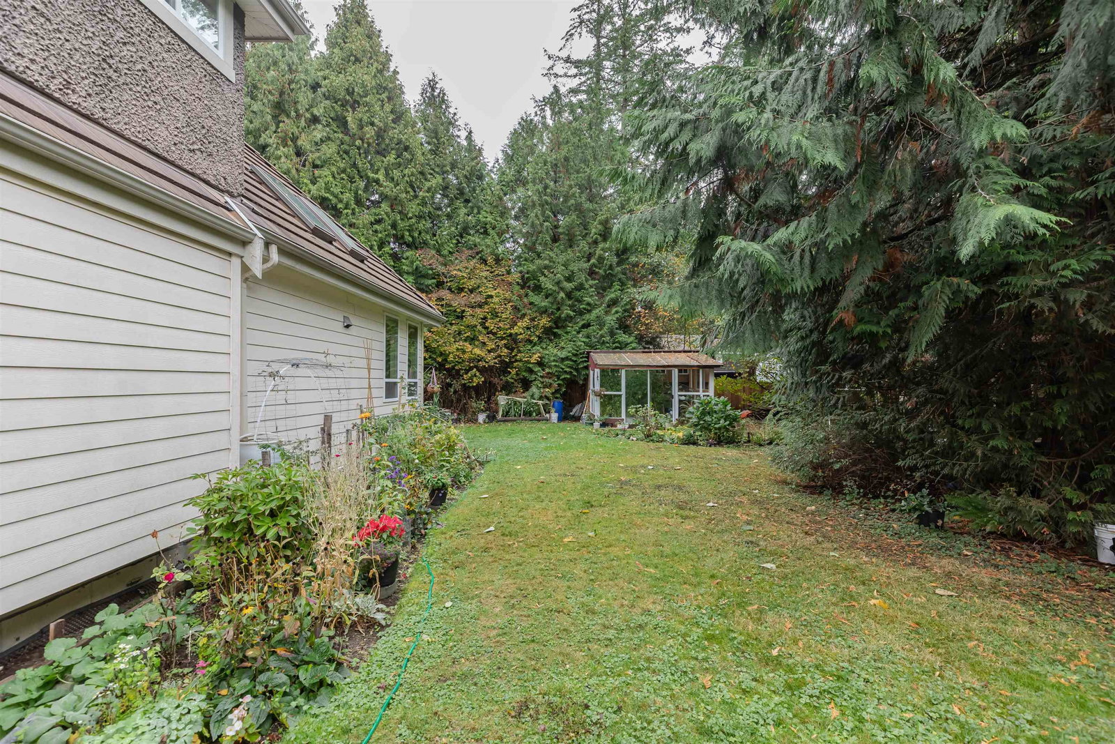 Listing Image 30