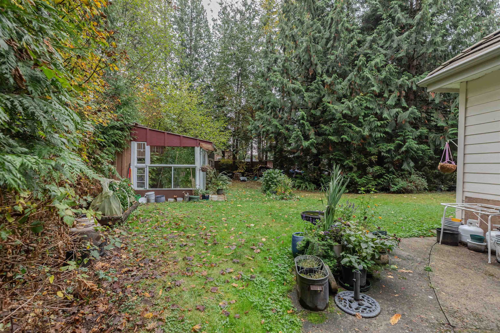 Listing Image 31