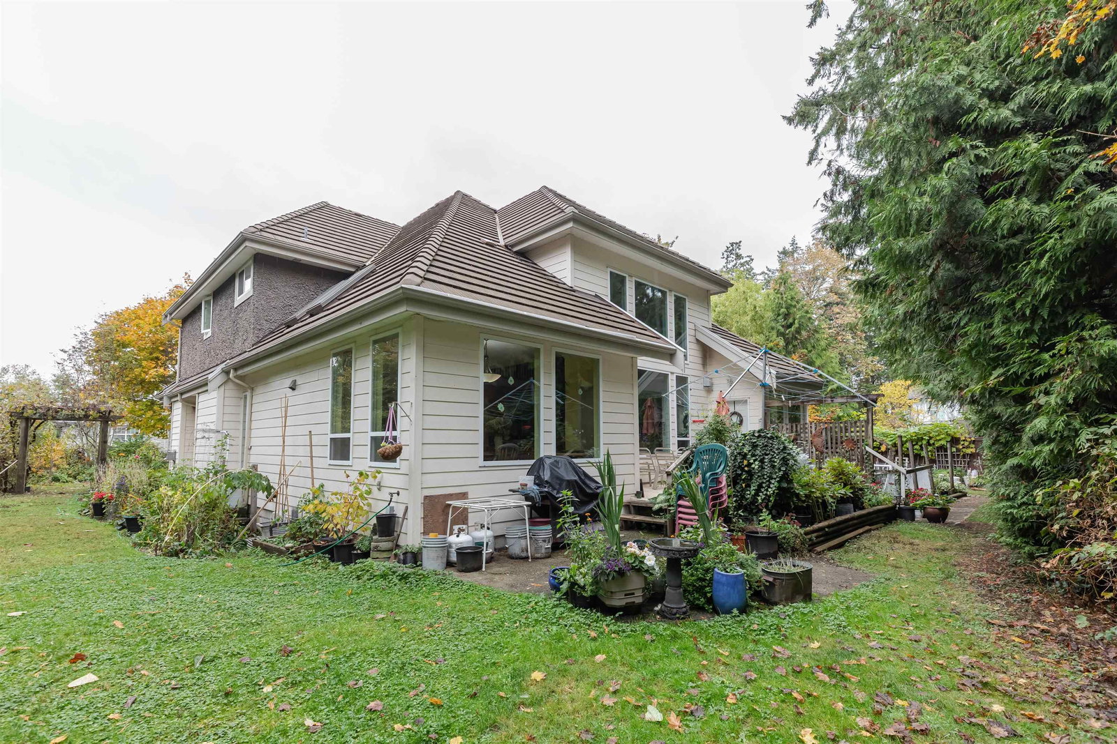 Listing Image 33