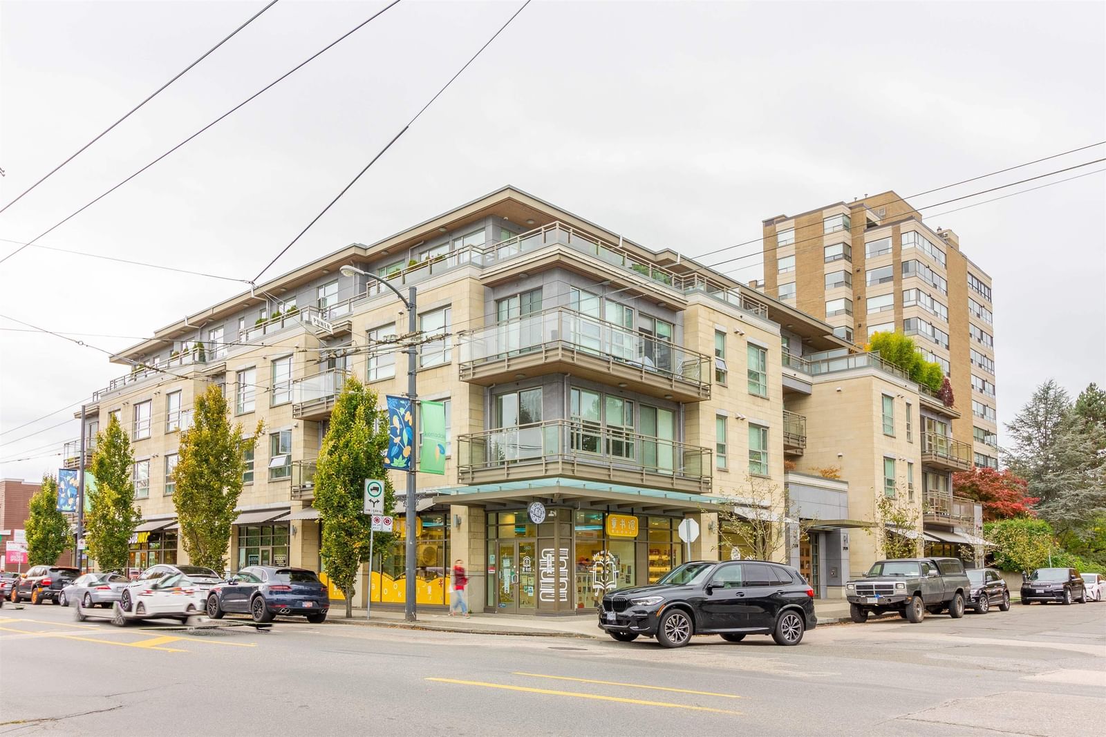 Listing Image 1