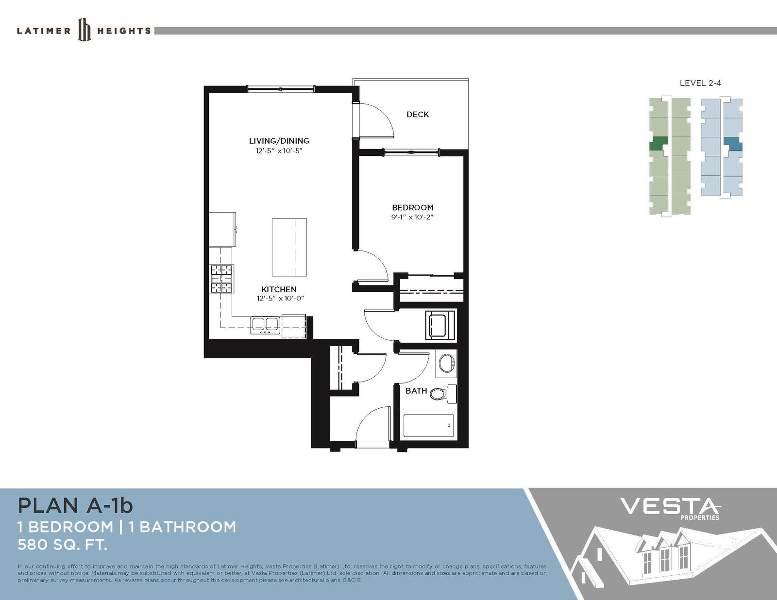 Listing Image 21