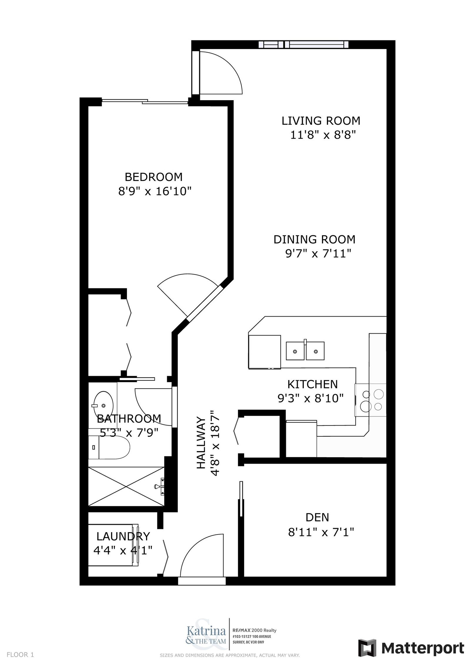 Listing Image 39