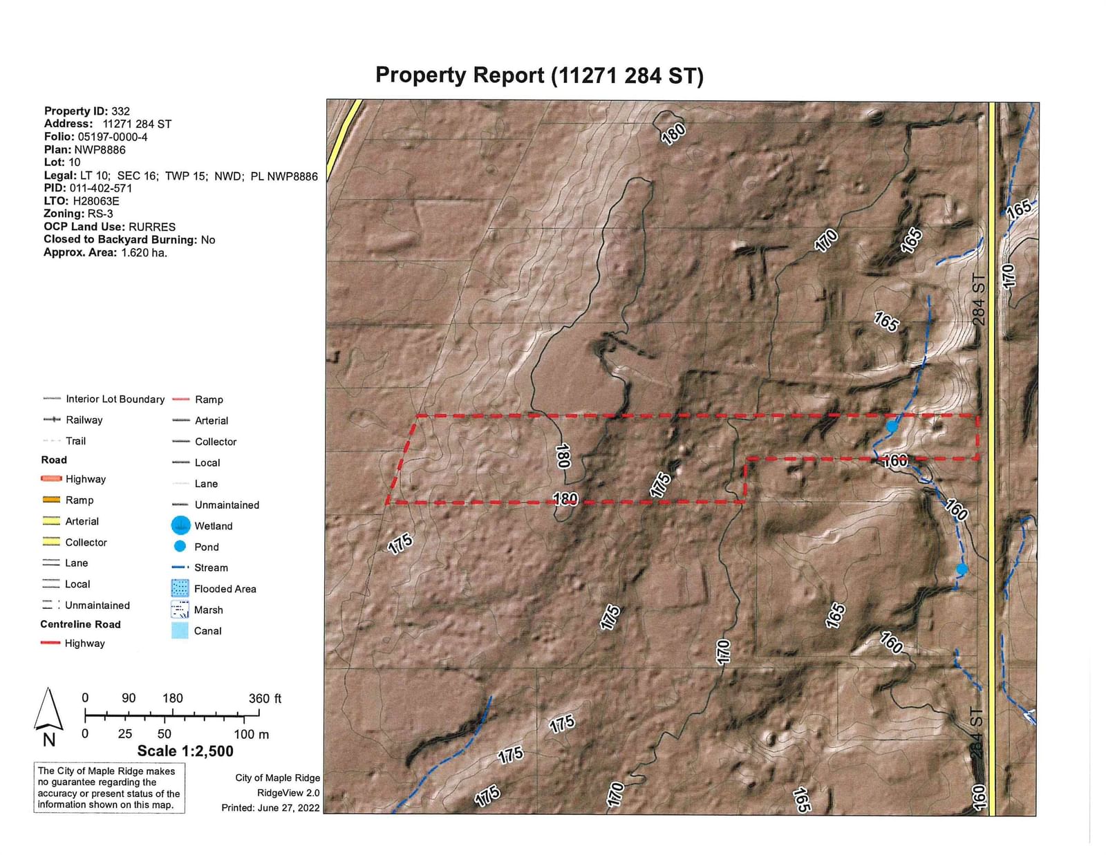 Listing Image 12