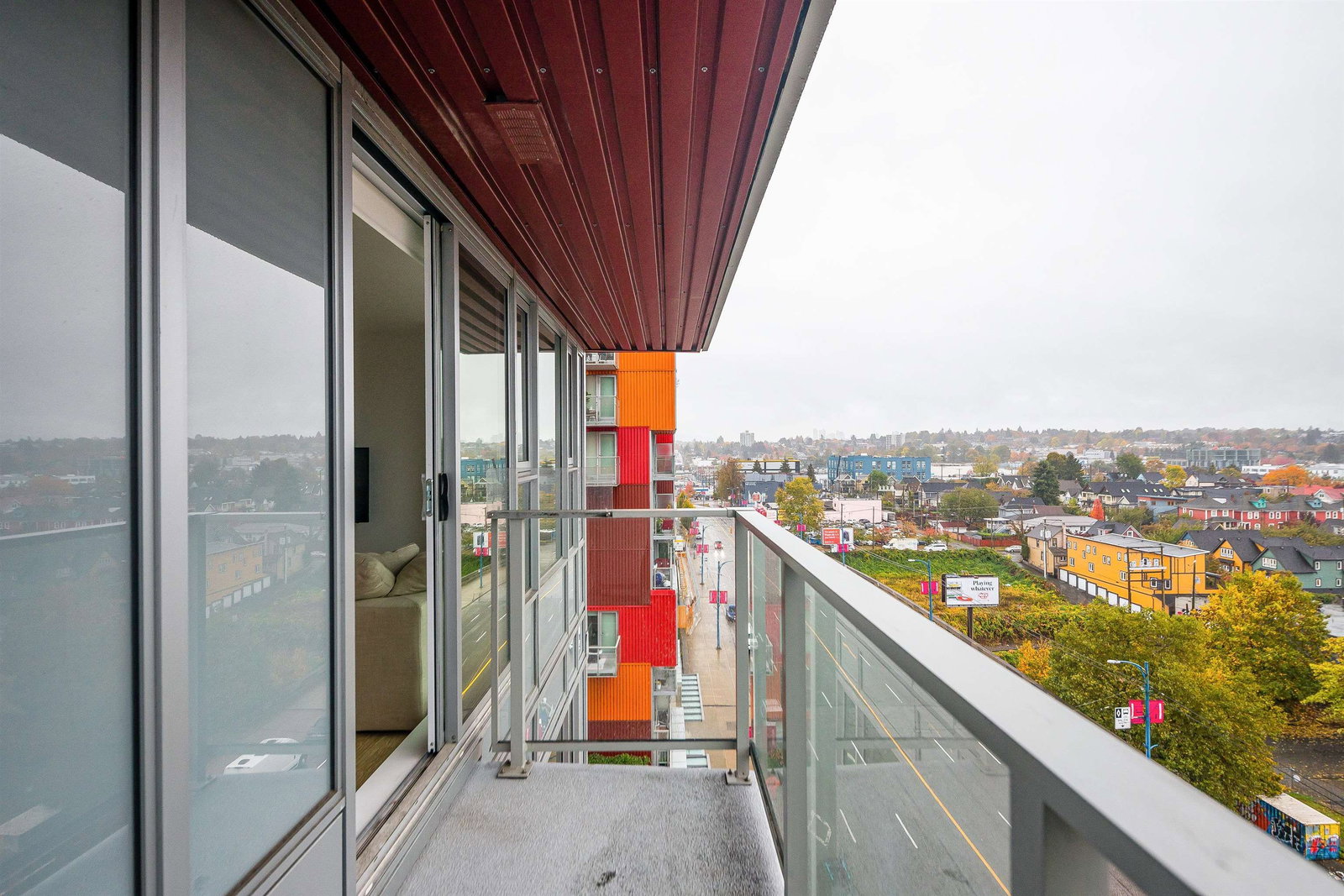 Listing Image 15