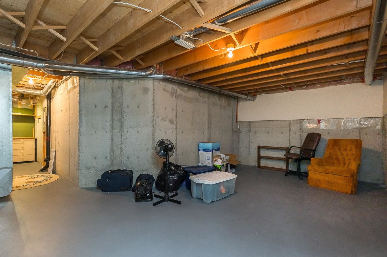 Listing Image 29