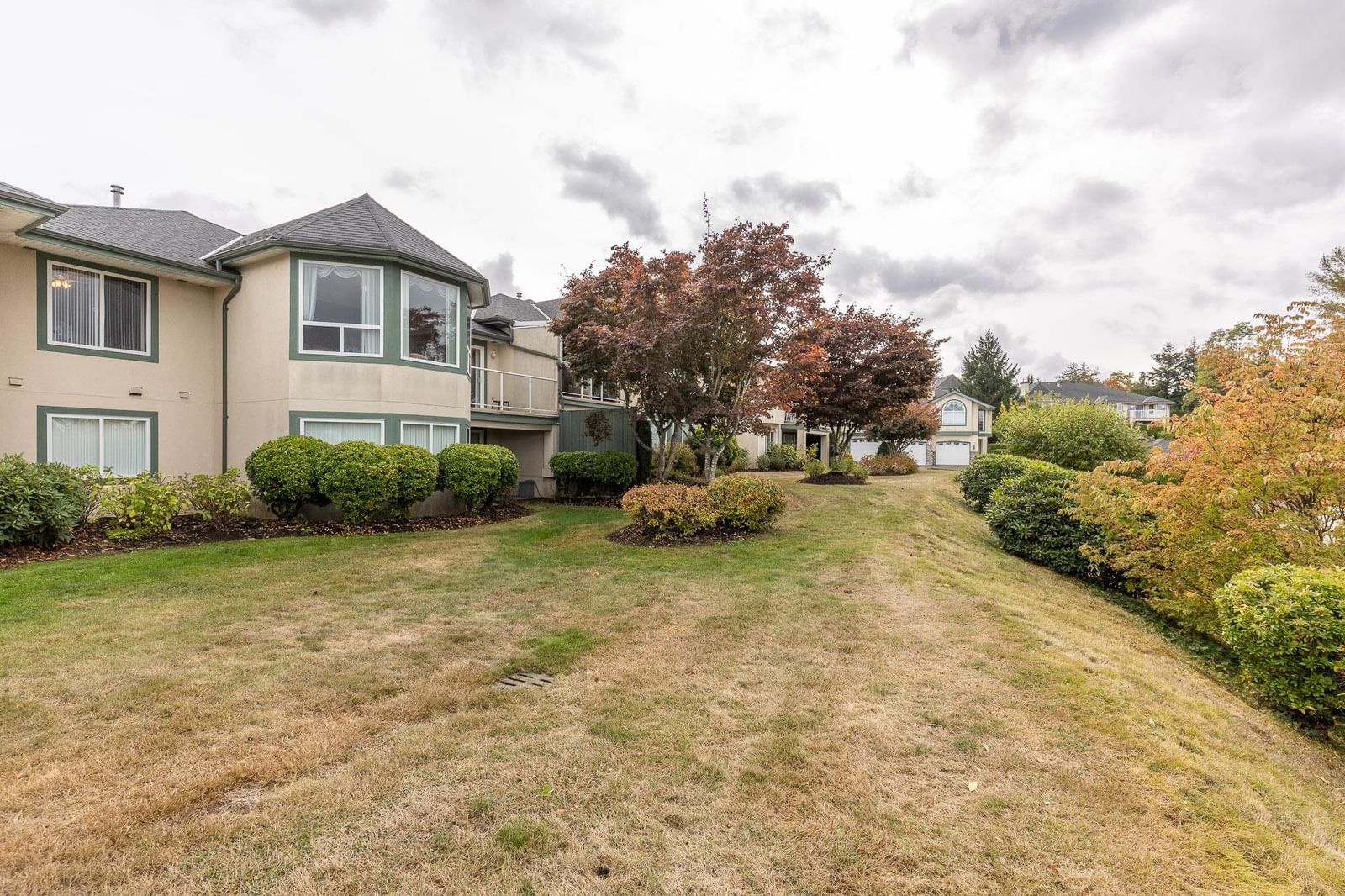 Listing Image 34