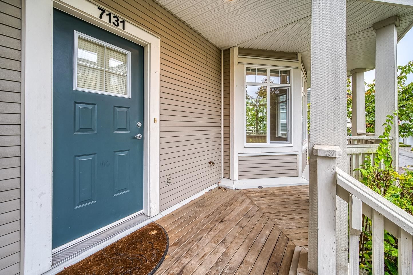 Listing Image 24
