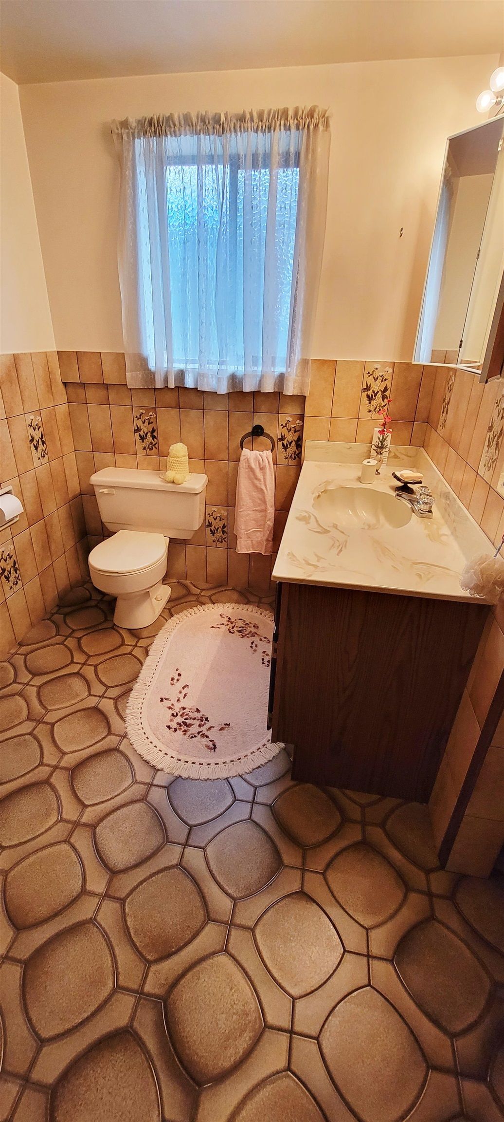 Listing Image 17