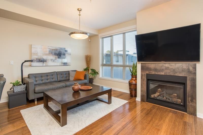 304 - 6077 London Road, Richmond, V7E 0A7 | Image 2