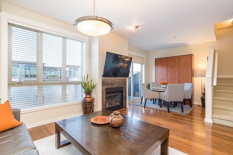 304 - 6077 London Road, Richmond, V7E 0A7 | Image 3