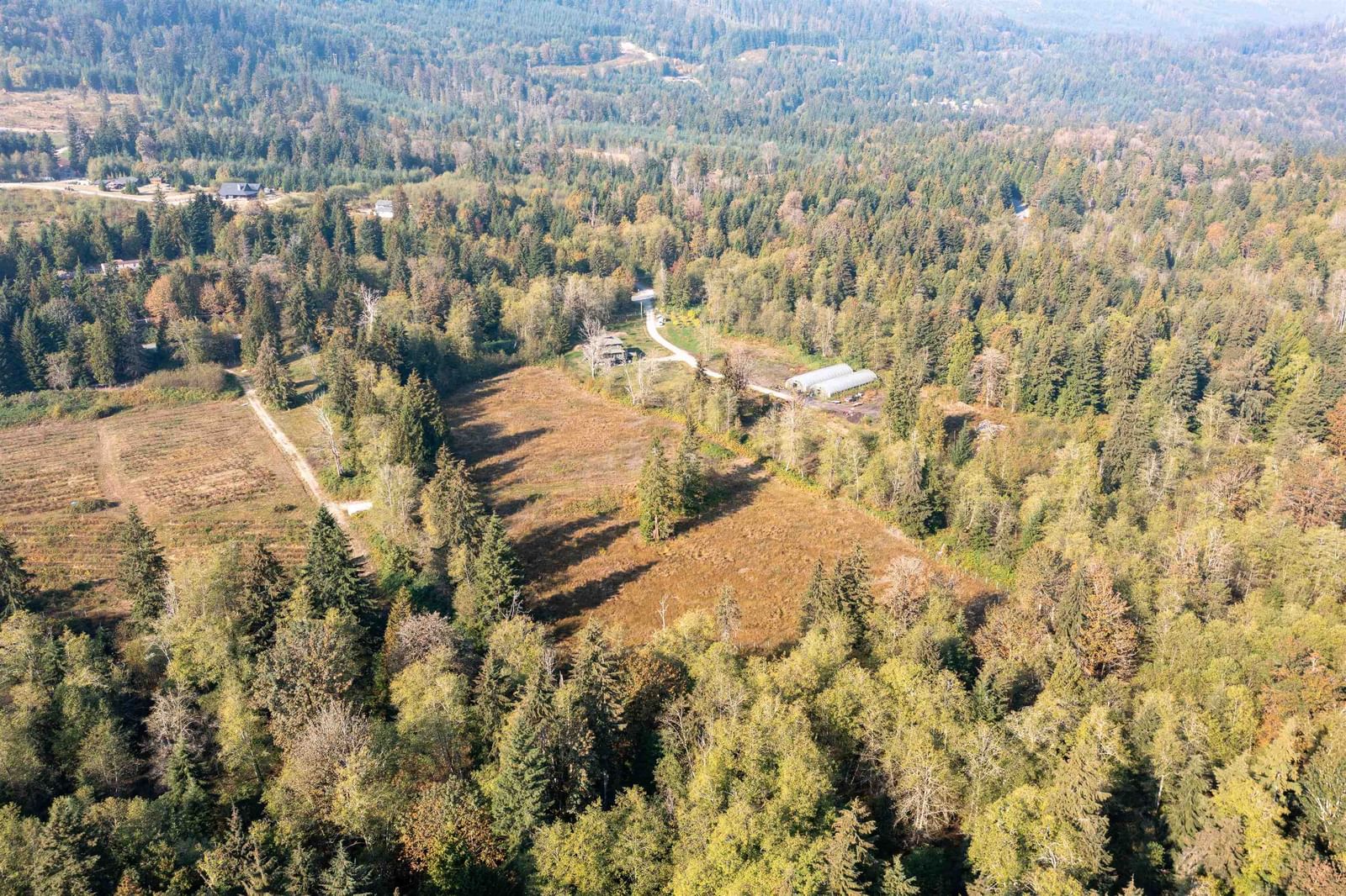 Listing Image 32